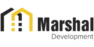 Marshal Development 